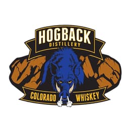 Hogback Distillery
